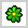 ICQ : Unknown