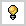 Jabber : Unknown
