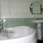 Санвузол