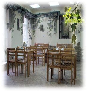 кафе "Деліція" image0015