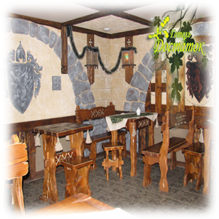 кафе "Деліція" image0037