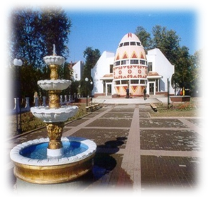 Писанка image0045