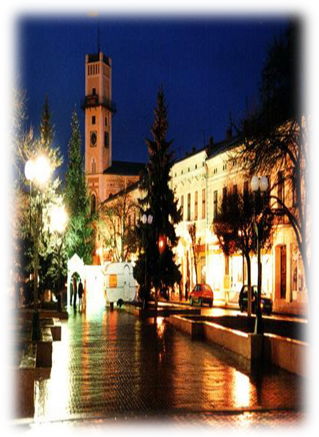 Площа Ринок image0065