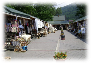 image0082