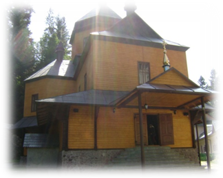 image015