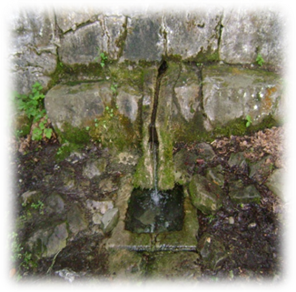 Джуркало image0151