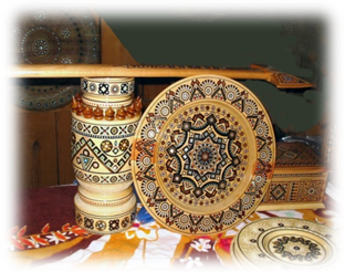 Народні промисли image017