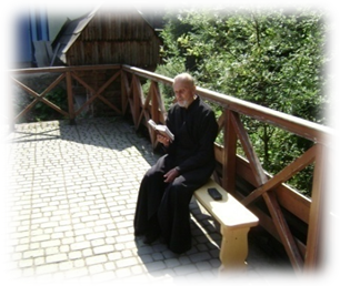 Монах image023