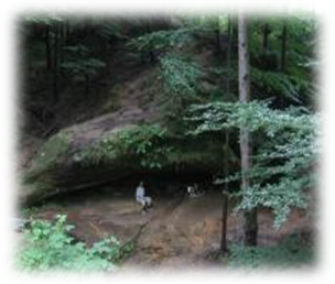 Блаженний камінь image024